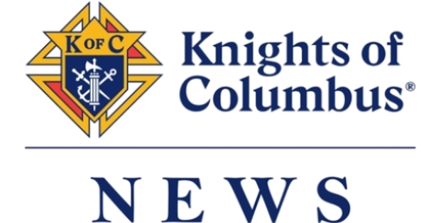 Our Lady's Carpenter