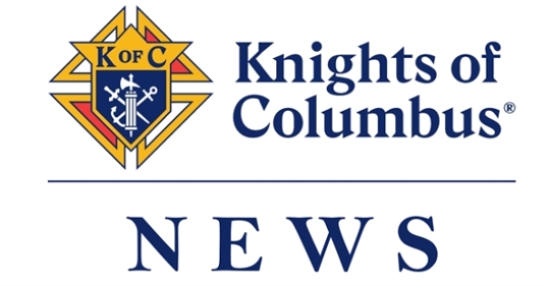 A Powerful Witness to Charity and Fraternity